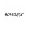 Homrest