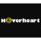 Hoverheart