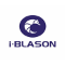 i-Blason