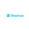 i3.Finance