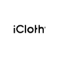iCloth