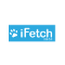 iFetch