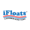 iFloats