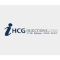 iHCG Injections