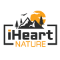 iHeart Nature