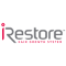 iRestore Laser