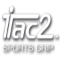 iTac2 Sports Grip