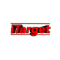 iTargetPro