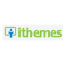 iThemes