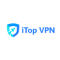 iTop VPN