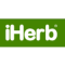 Iherb