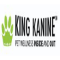 King Kanine