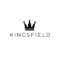 Kingsfield Fitness
