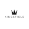 Kingsfield Fitness Coupons