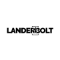 Landerbolt