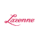 lazenne Coupons