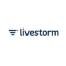 Livestorm