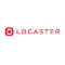 Logaster