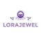 lorajewel