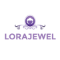 lorajewel Coupons