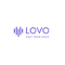 Lovo Coupons