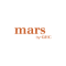 mars by GHC
