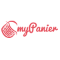 myPanier Coupons
