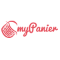 myPanier