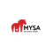 mysa.wine Coupons