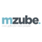 mzube