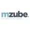 mzube Coupons