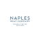 Naplessoap Coupons