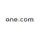 one.com