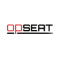 OPSEAT