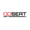 OPSEAT Coupons