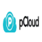 Pcloud