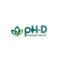 pH-D Feminine Health