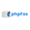 phpFox Coupons