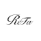 ReFa USA Coupons