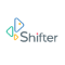 shifter.io Coupons