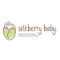 Silkberry Baby Coupons