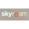 Skyroam Coupons