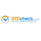 STDcheck.com Coupons