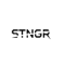 stngr usa