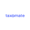 taxomate Coupons