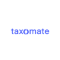 taxomate