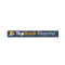 Topstackresume Coupons