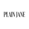 tryplainjane.com