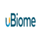 uBiome