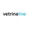 Vetrinalive